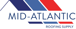 Mid-Atlantic Roofing Supply