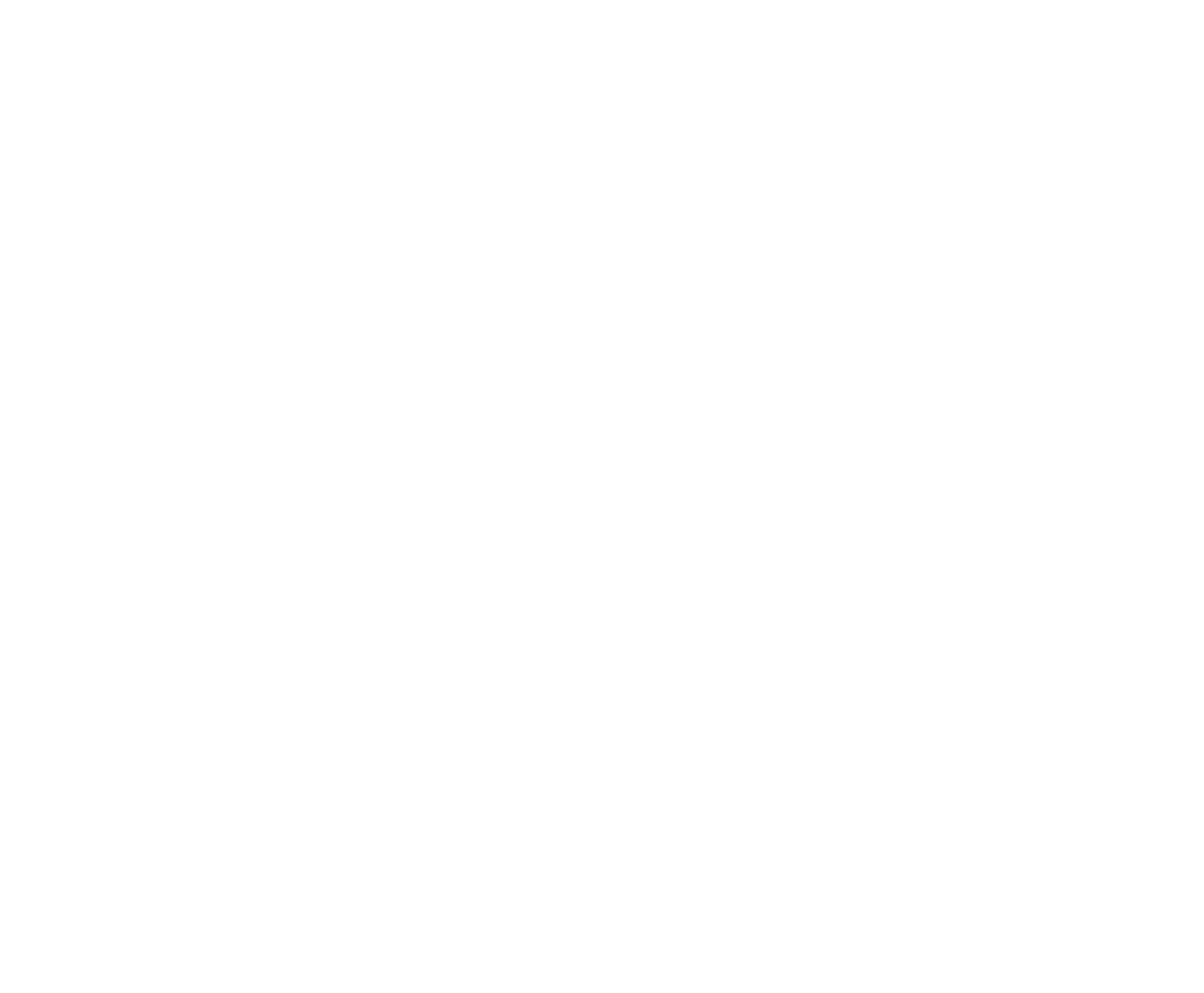 Legacy Pro Roofing Logo